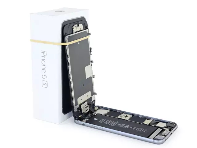 手機(jī)電池生產(chǎn)廠家排行 手機(jī)電池生產(chǎn)廠家排行