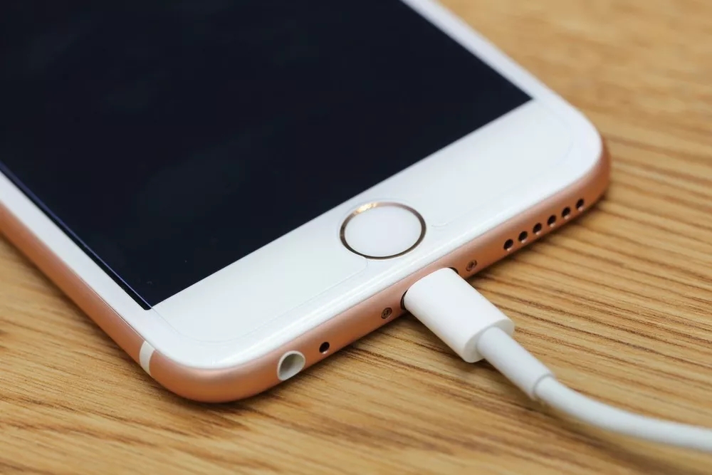 iPhone電池更換 iPhone電池更換