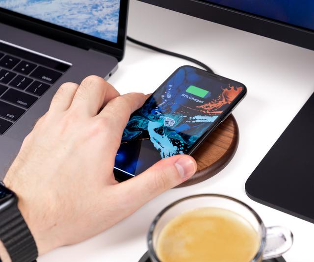 �O���֙C(j��)늳����a(ch��n)�S������Щ��