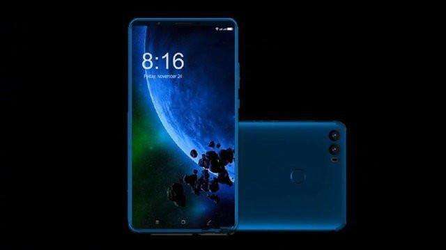 �֙C(j��)늳����a(ch��n)�S������