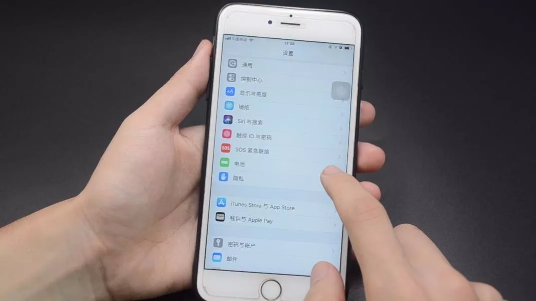 手機(jī)電池生產(chǎn)廠家排行 手機(jī)電池生產(chǎn)廠家排行