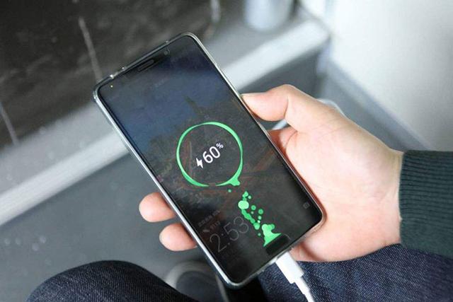 手機(jī)電池生產(chǎn)廠家排行 手機(jī)電池生產(chǎn)廠家排行