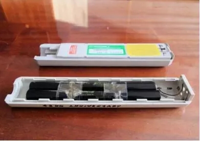 �֙C늳����a(ch��n)�S������