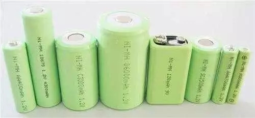 �֙C늳����a(ch��n)�S������