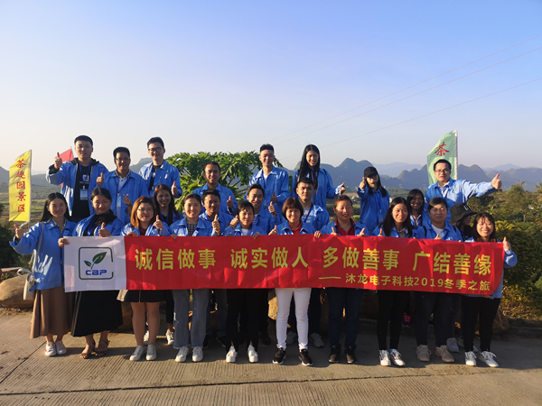 �֙C늳����a(ch��n)�S������