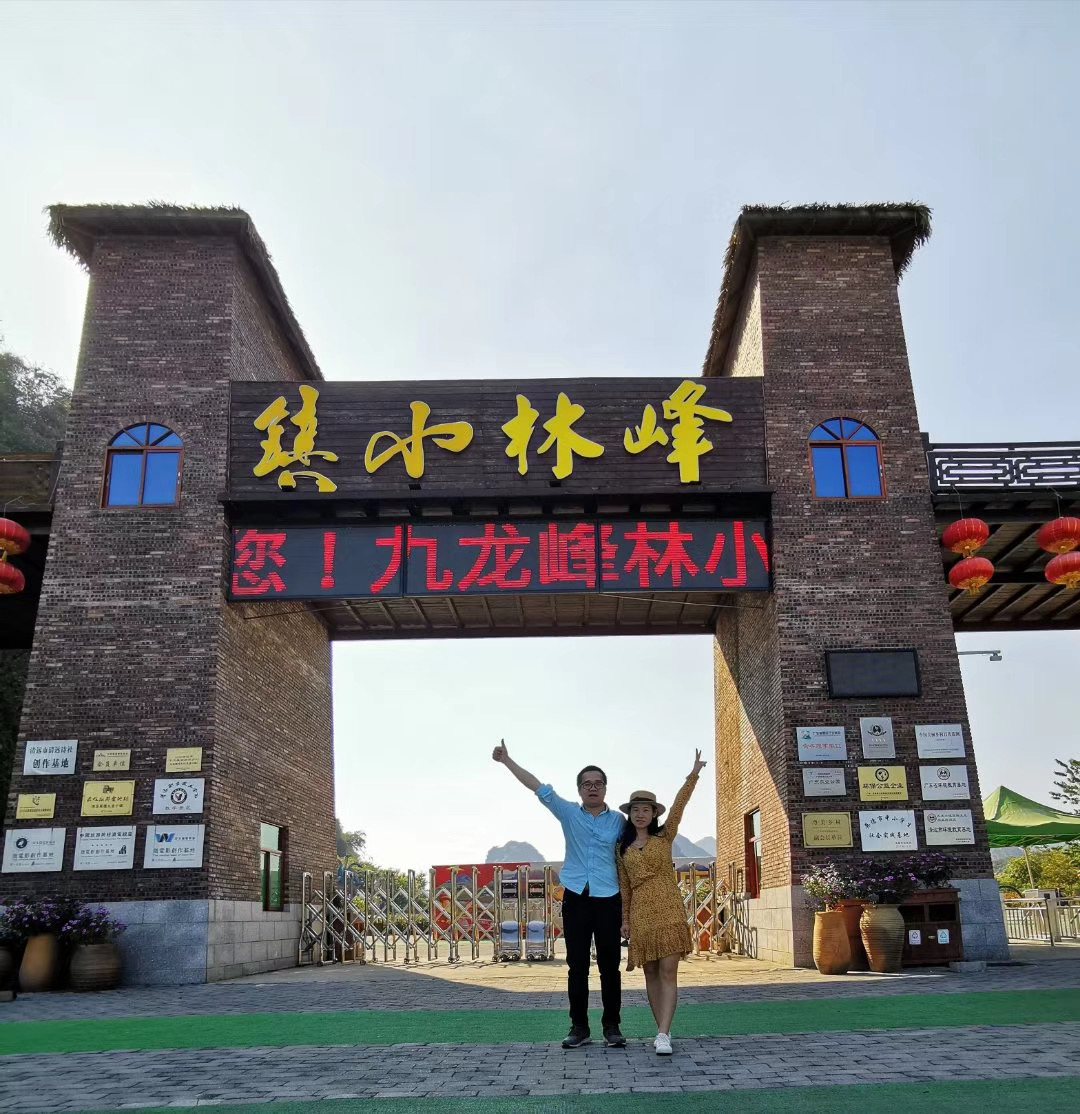 �֙C늳����a(ch��n)�S������