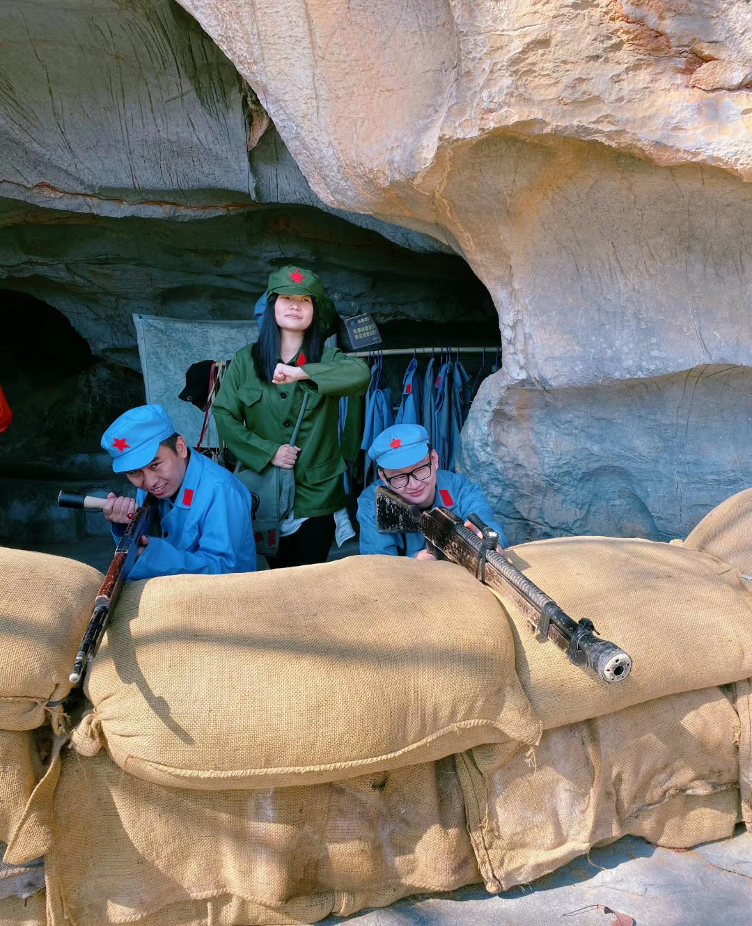 �֙C늳����a(ch��n)�S������