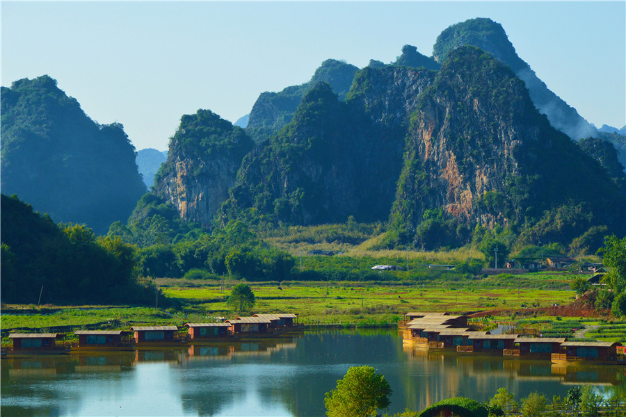 �֙C늳����a(ch��n)�S������