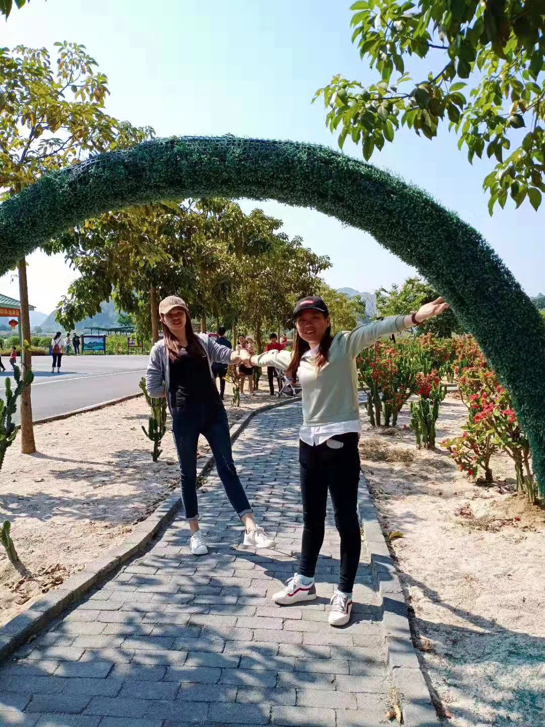 �֙C늳����a(ch��n)�S������