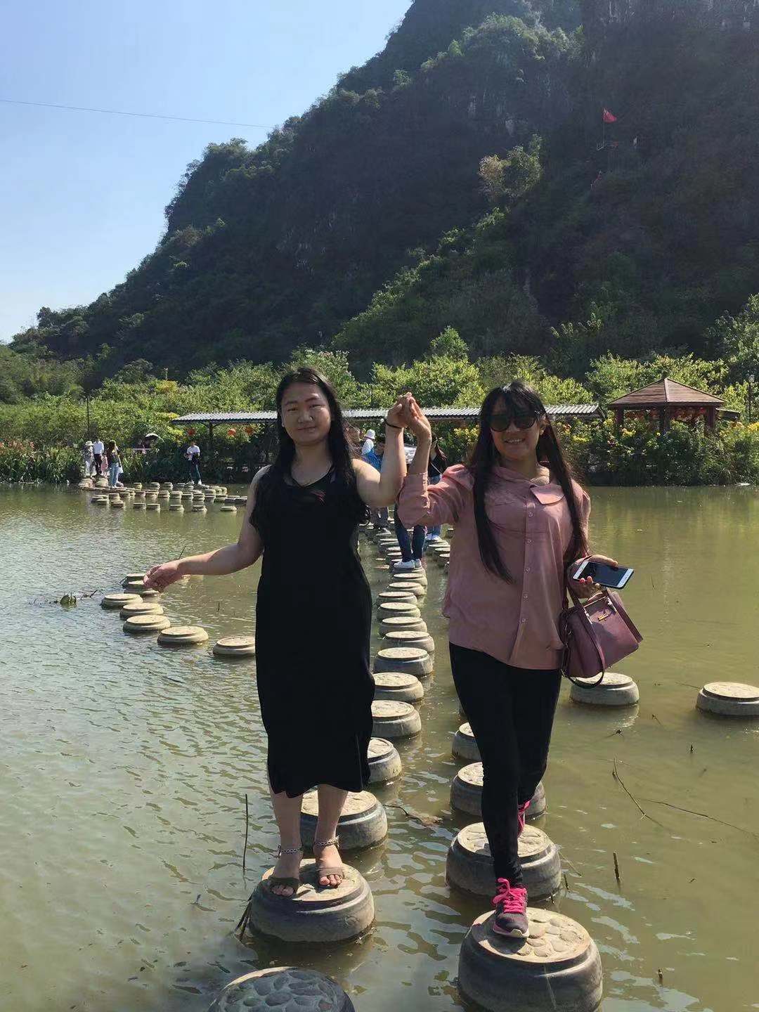 �֙C늳ز�������ô�k��