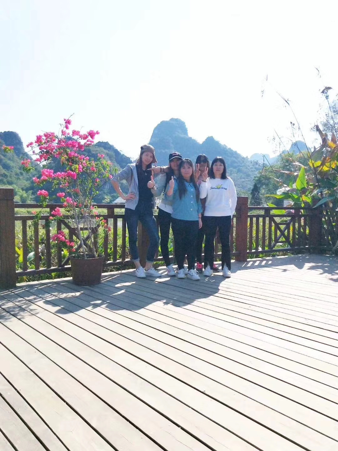 �֙C늳����a(ch��n)�S������