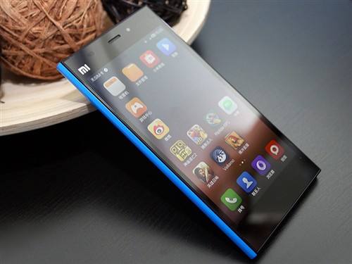 O֙C(j)늳a(chn)SЩ