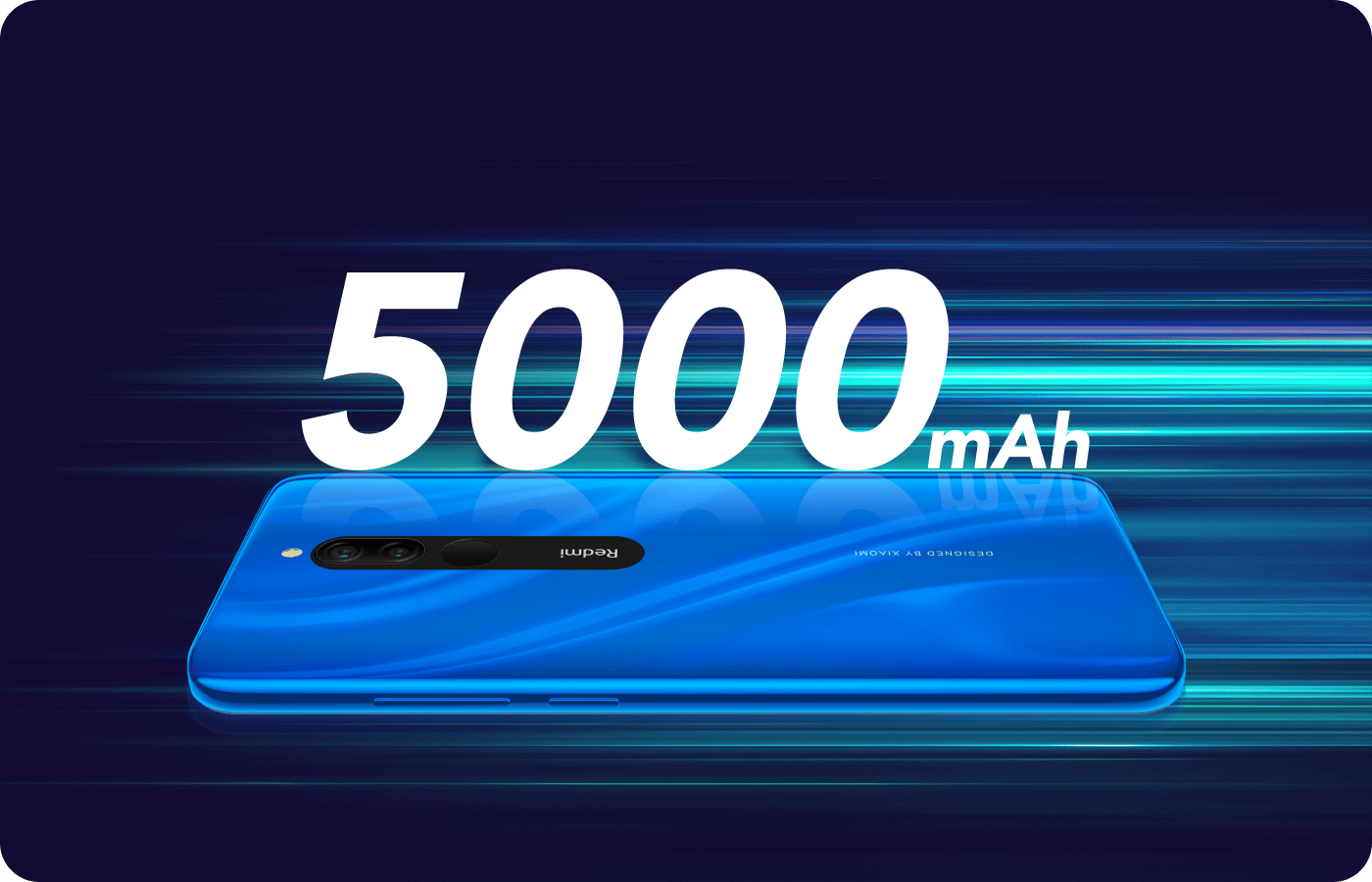 手機(jī)電池生產(chǎn)廠家排行 手機(jī)電池生產(chǎn)廠家排行