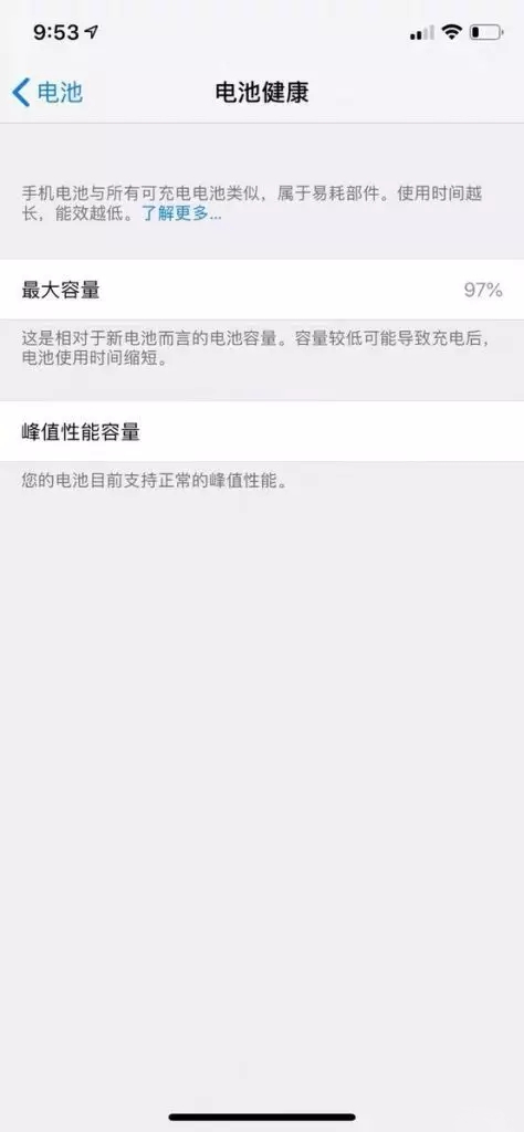 �֙C(j��)늳����a(ch��n)�S������