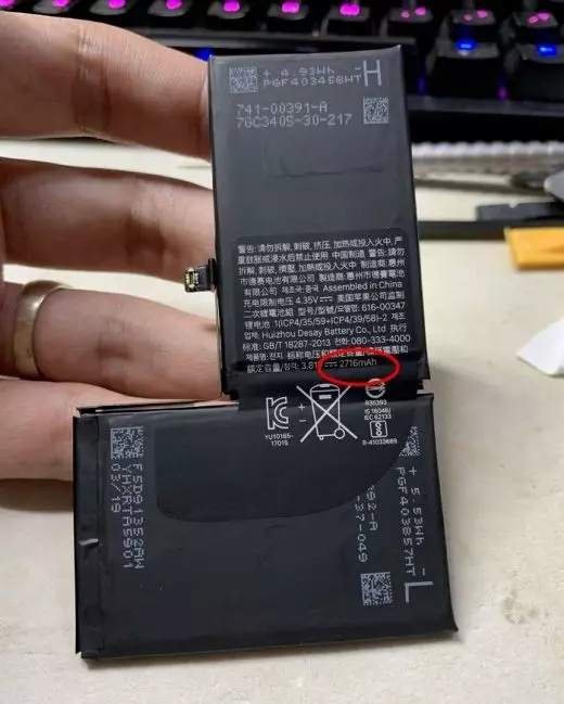 �֙C(j��)늳����a(ch��n)�S������