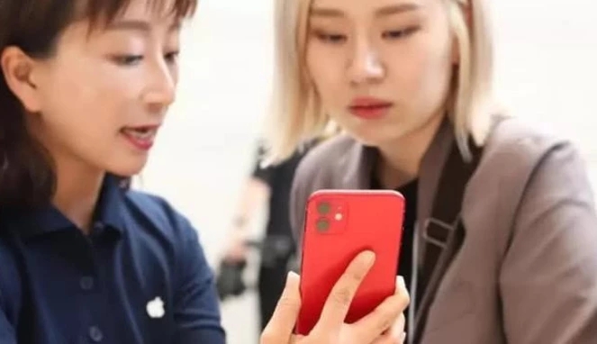 O֙C(j)늳a(chn)SЩ