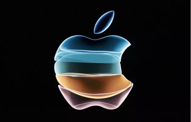 iphone電池更換要多少錢? iphone電池更換要多少錢?