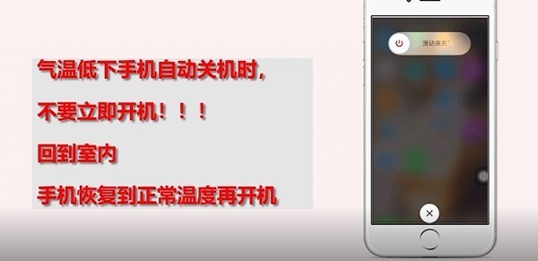 O֙C(j)늳a(chn)SЩ