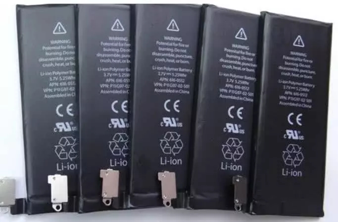 iphone늳ظQҪX(qin)?