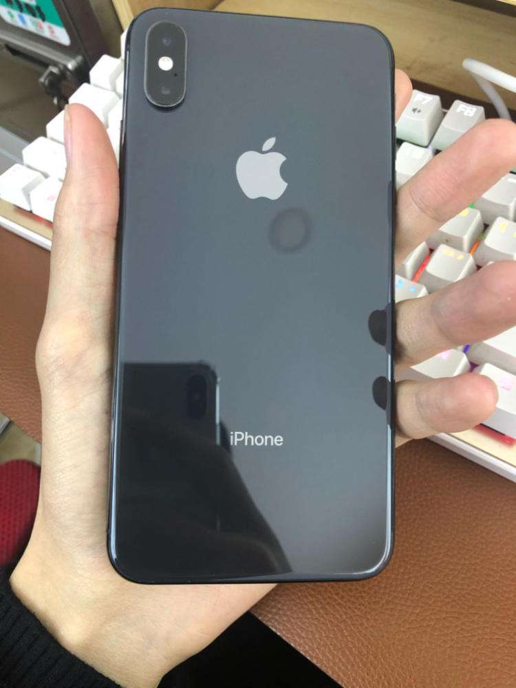 �O���֙C(j��)늳����a(ch��n)�S������Щ��