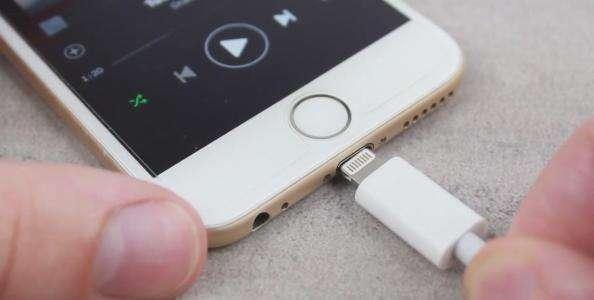 �O���֙C(j��)늳����a(ch��n)�S������Щ��