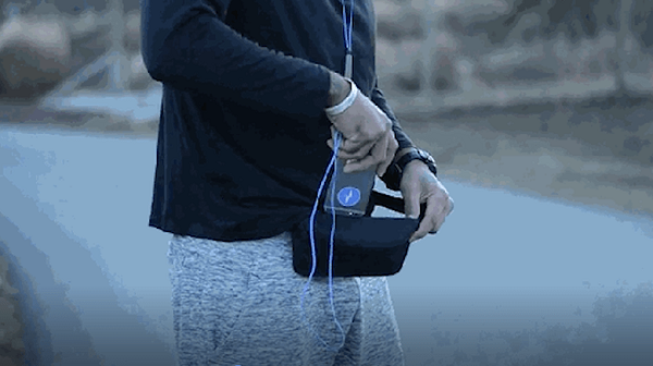 iphone늳ظ��QҪ�����X?