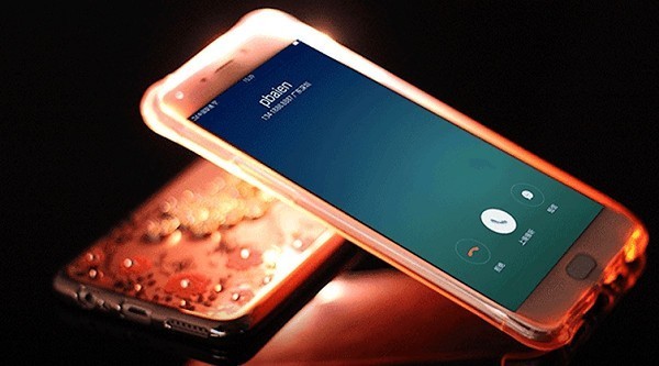 iphone늳ظ��QҪ�����X?