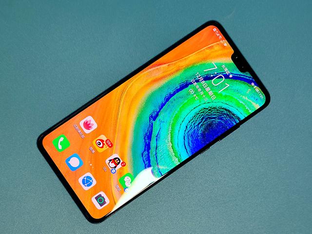 O֙C(j)늳a(chn)SЩ