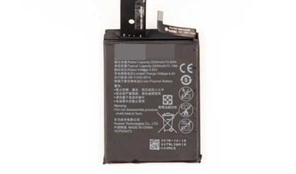 O֙C(j)늳a(chn)SЩ